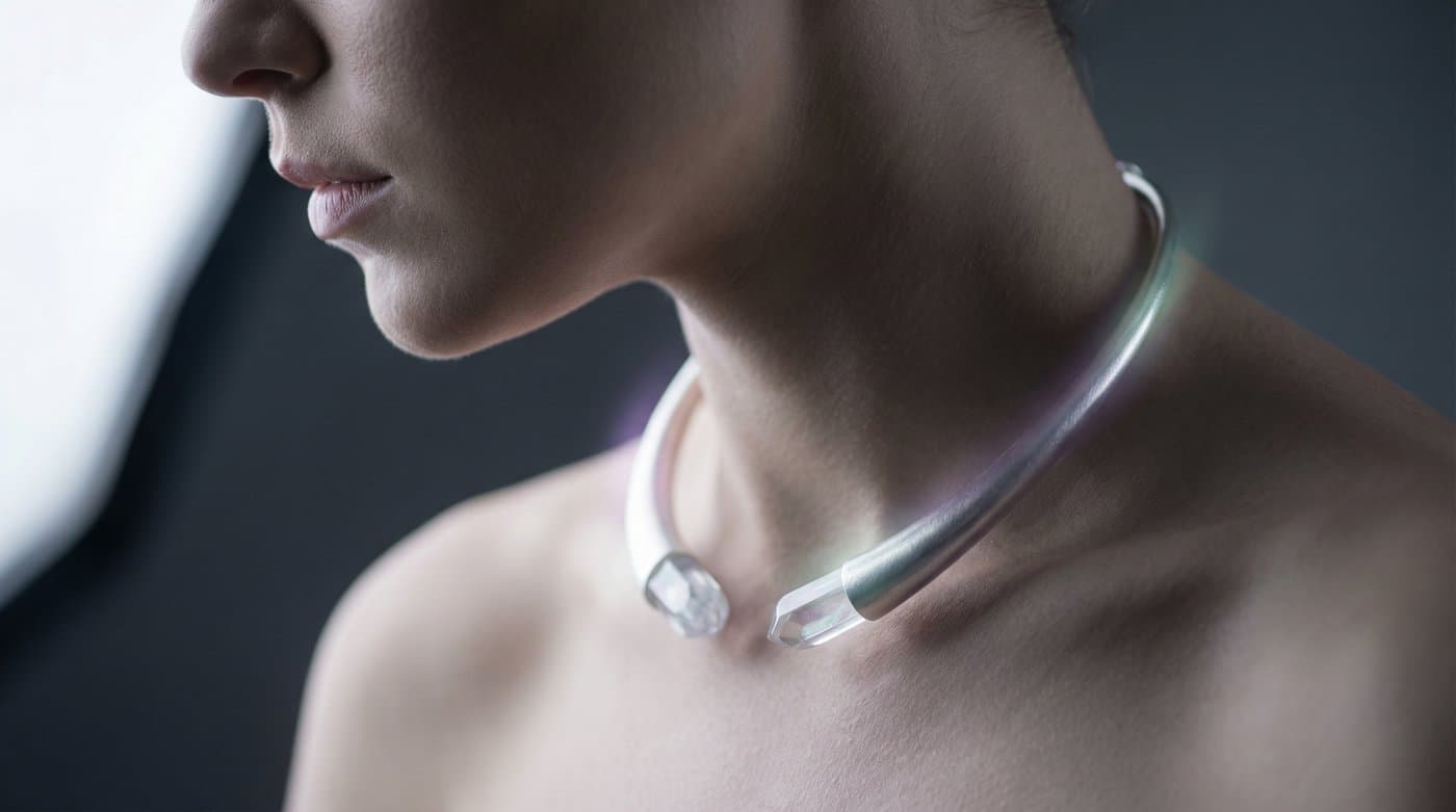 7 Best AI Tools for Virtual Jewelry Models and Try-On (2026)