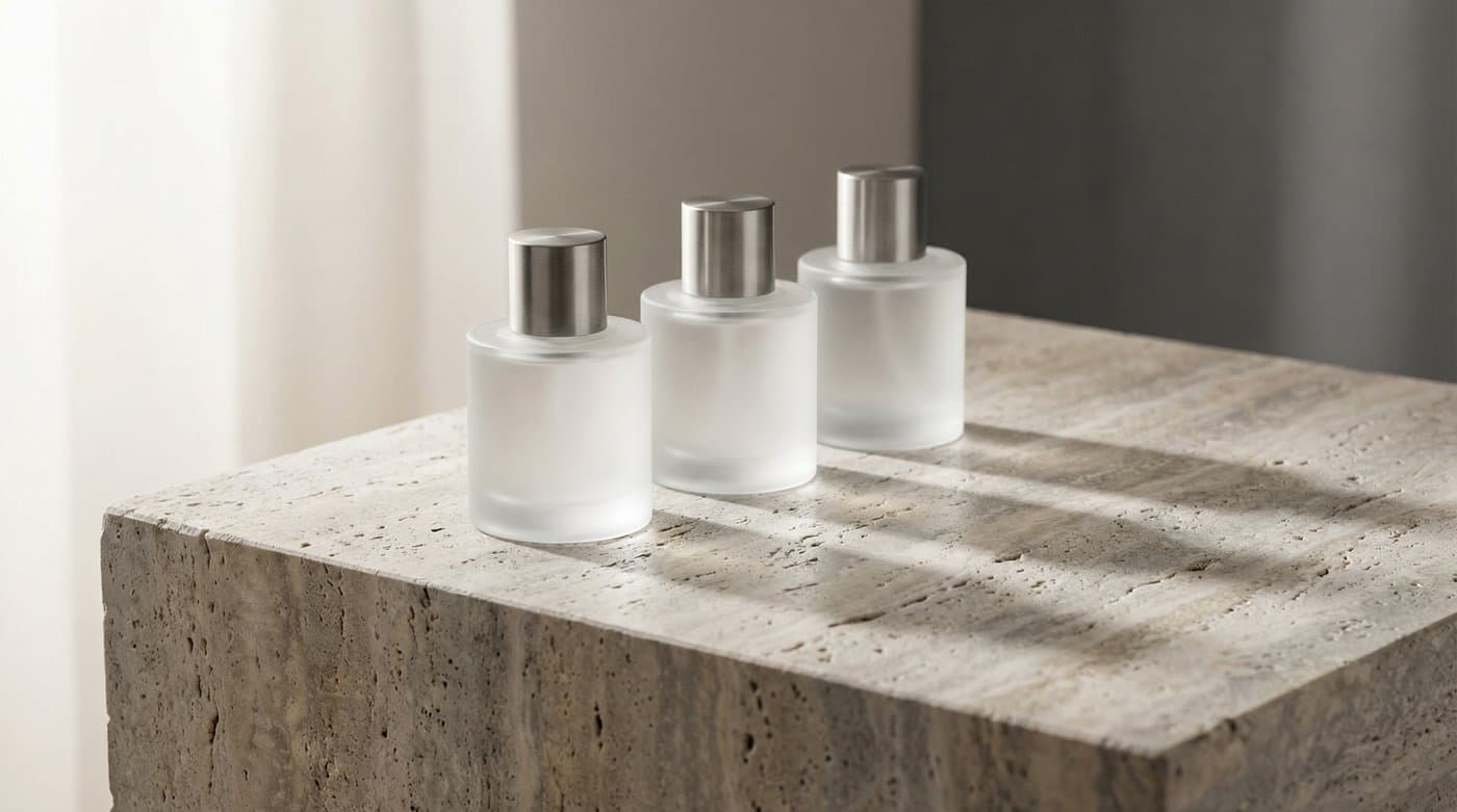 Building a Consistent Visual Identity with AI Product Photography